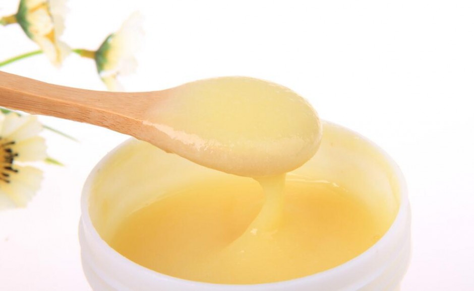 蜂王浆怎么吃最好 蜂王浆的禁忌人群有哪些