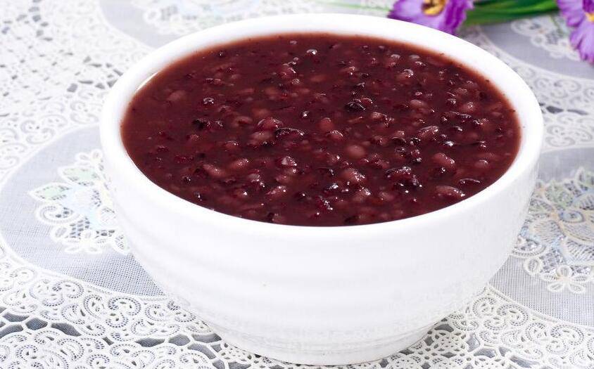 春季养生食谱推荐 5款食疗任你选