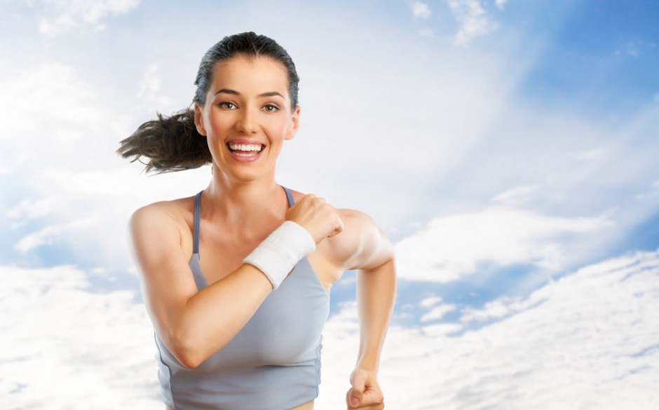 女人肝不好的三大症状 利于肝脏的十大食物