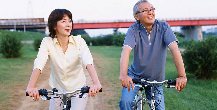 软组织损伤的危害不容小视 三种有效治疗要谨记