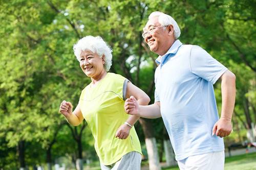 下肢动脉硬化闭塞症怎么治疗 老年人需谨防