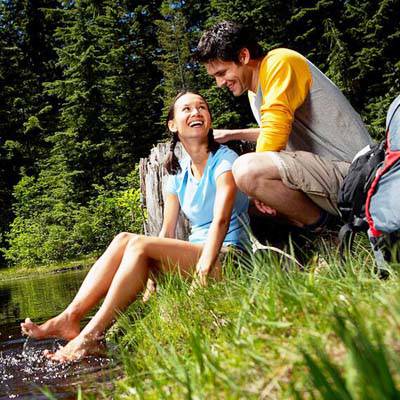 腹胀的原因有哪些 腹胀患者的饮食宜忌