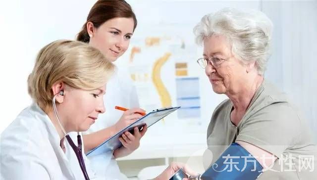 血糖高的饮食禁忌 血糖高这些东西万万吃不得