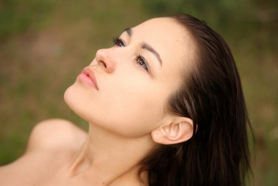 避孕环的原理有哪些 告诉你上环后的注意事项