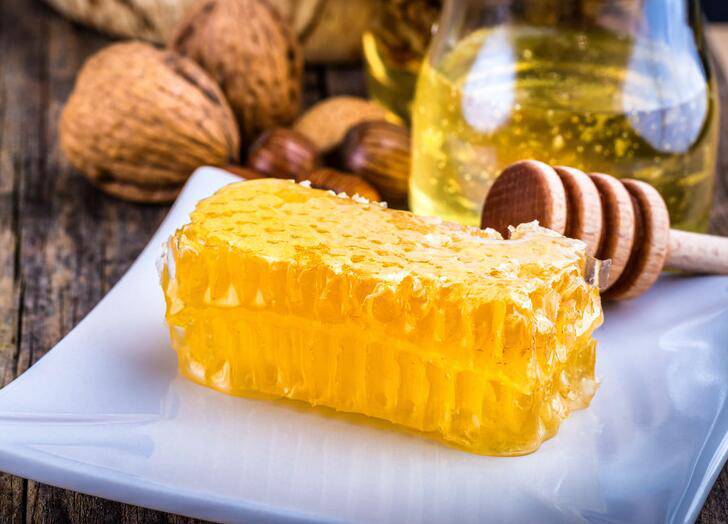 蜂蜜有保质期吗 蜂蜜养生食疗有哪些