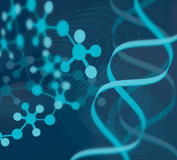 造成染色体异常的因素是什么