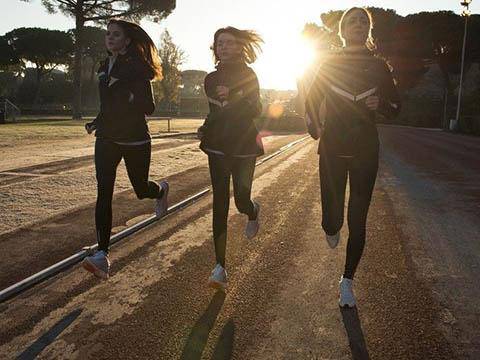 肚子胀怎么办 5个小方法快速解决