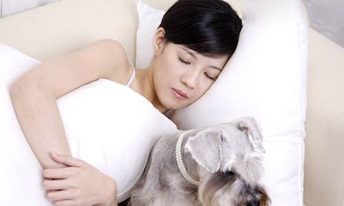 怎么调节内分泌失调 内分泌失调有什么症状