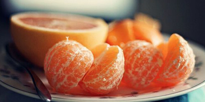 咳嗽不能吃什么 治疗咳嗽偏方大推荐