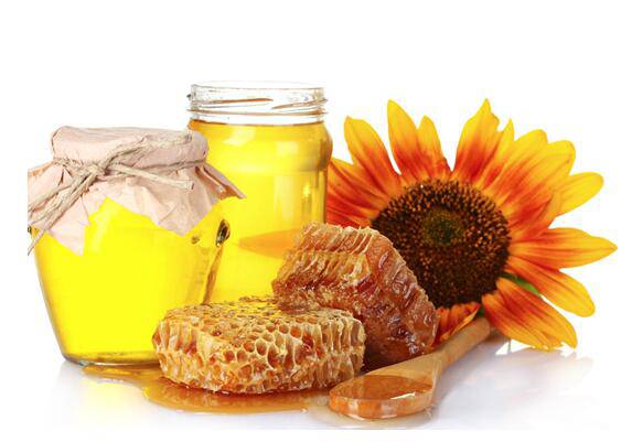 蜂蜜有保质期吗 蜂蜜养生食疗有哪些