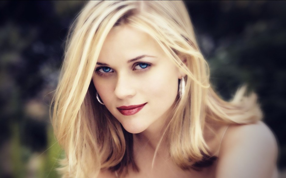 女人肝不好的三大症状 利于肝脏的十大食物