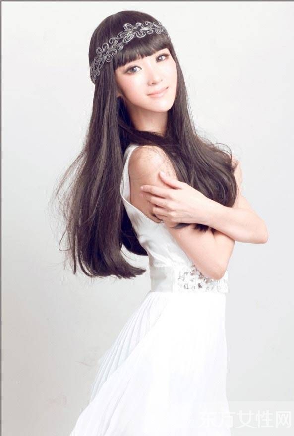 生理期经血少怎么办 这些方面一定要注意