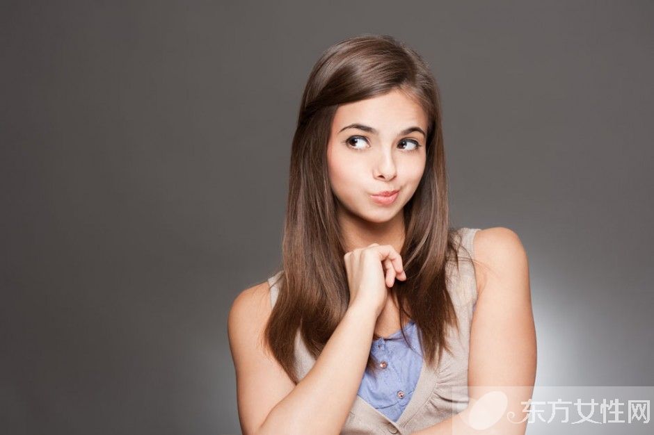 经血发黑是怎么回事 经期这11件事千万别做