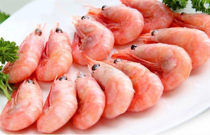 青木瓜应该怎么吃 帮你分析青木瓜的营养