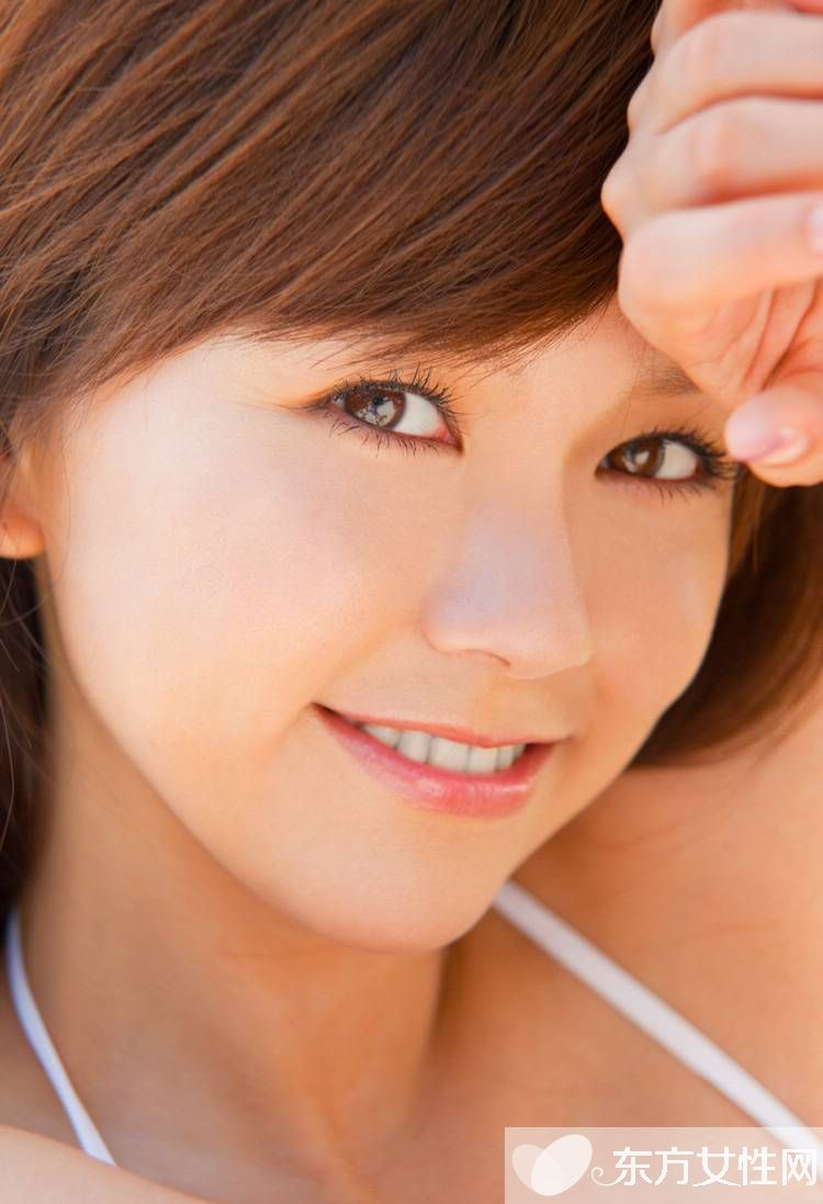 月经不调的原因是什么 经期饮食禁忌你知道多少