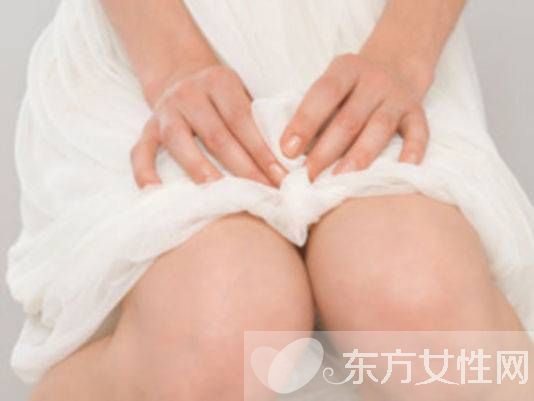 卵巢囊肿的症状有哪些 如何有效预防卵巢囊肿