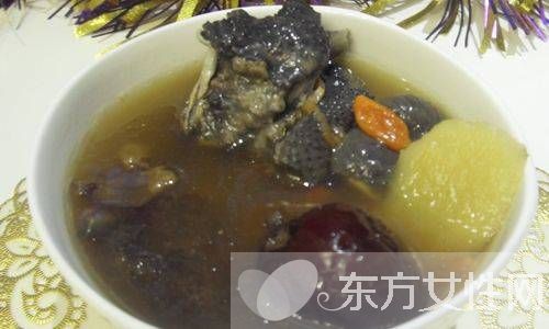 高血压的治疗与饮食 这么吃高血压好得快