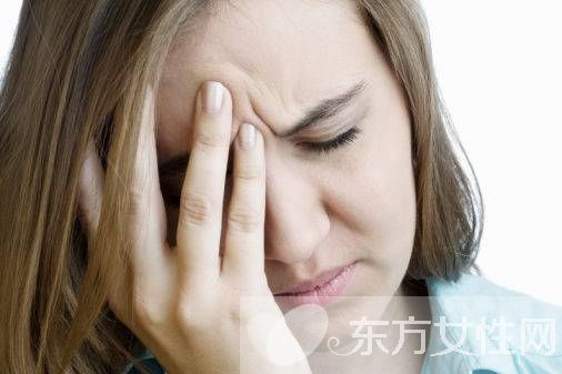 细菌性阴道炎的治疗 这些阴道炎的食疗偏方很管用哦