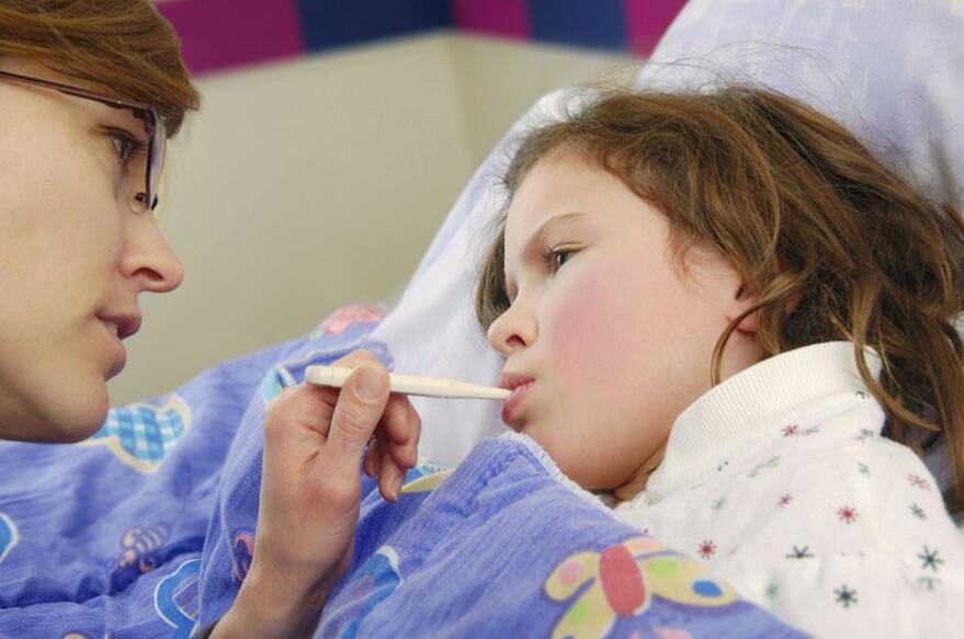 幽门梗阻的症状表现及治疗方法