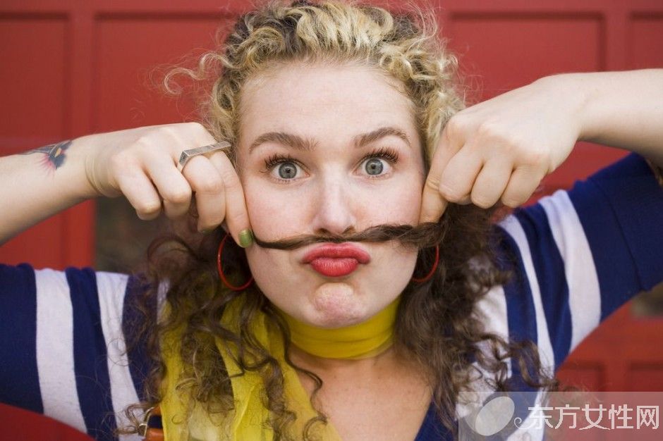 卵巢疾病有哪些 多吃这些食物可以保养卵巢哦