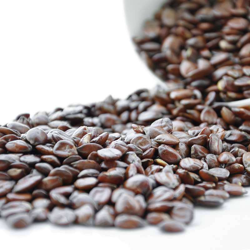 酸枣仁的副作用是什么 教你酸枣仁5大正确吃法