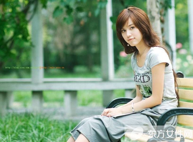 月经不调的原因是什么 经期饮食禁忌你知道多少