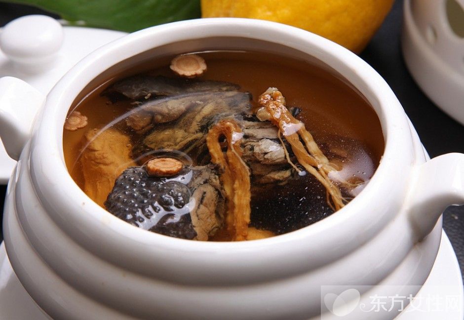 老年阴道炎怎么治疗 预防老年阴道炎的食疗偏方推荐