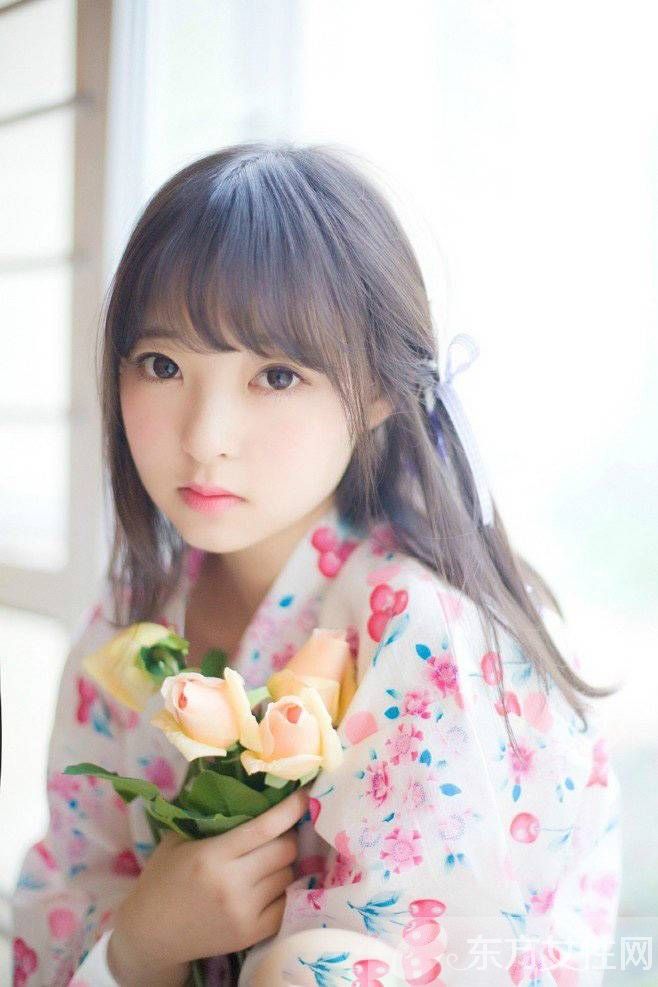 月经发黑是什么原因 月经发黑小心这些妇科病