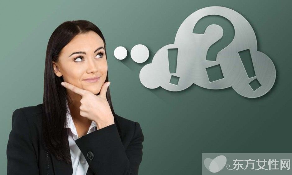 子宫糜烂的症状表现 子宫糜烂这些方面一定要注意