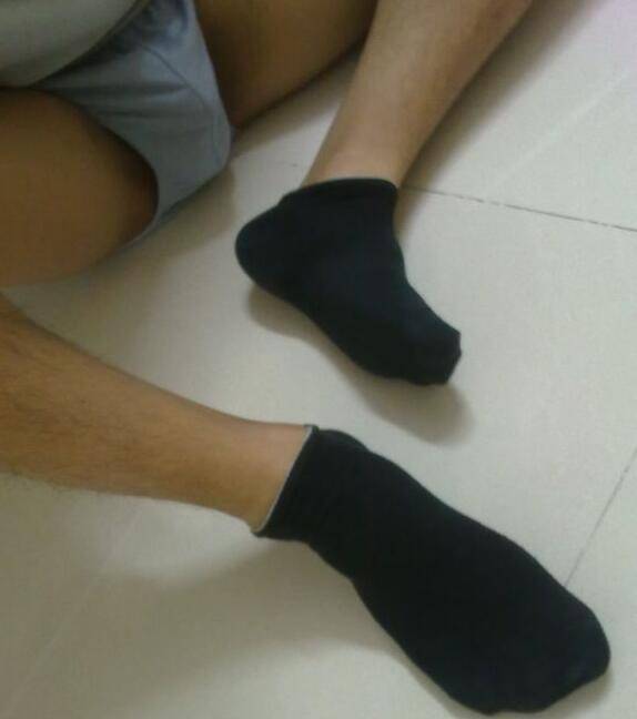 汗脚脚臭怎么办 教您几招去除汗脚脚臭小窍门