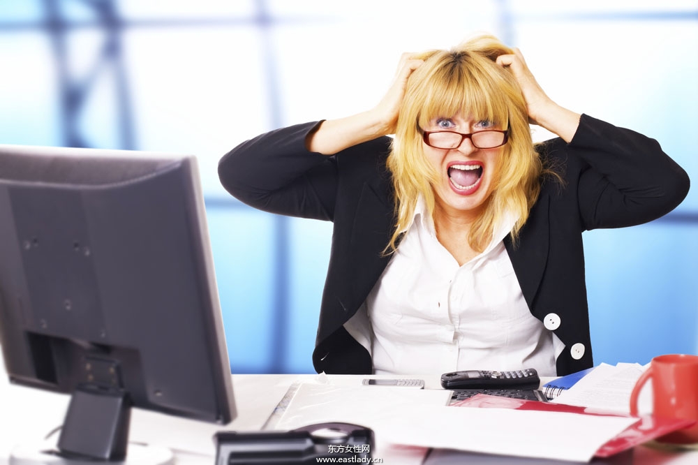 阴虱怎么预防与治疗 六个偏方轻松搞定