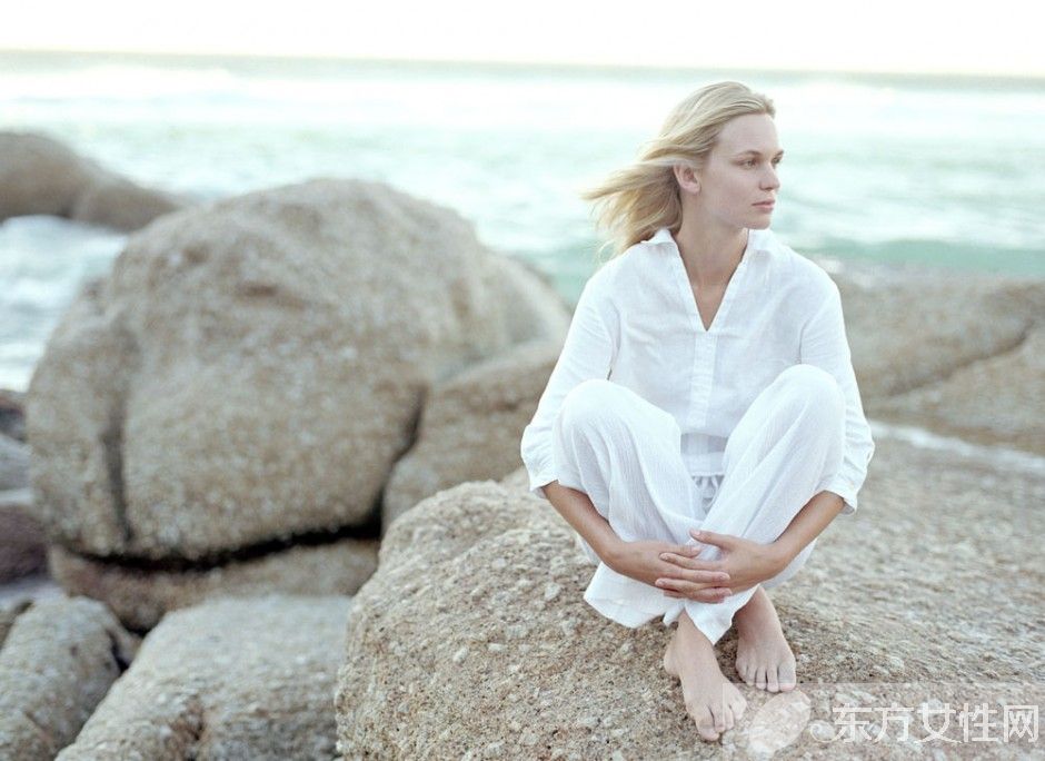 细菌性阴道炎的治疗 这些阴道炎的食疗偏方很管用哦
