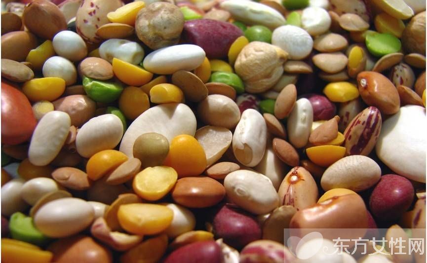 血糖高不能吃什么 高血糖患者日常就该这么吃