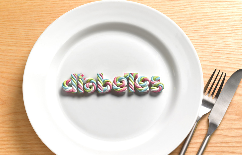 糖尿病病人吃什么降血糖 五款食疗助你有效降糖