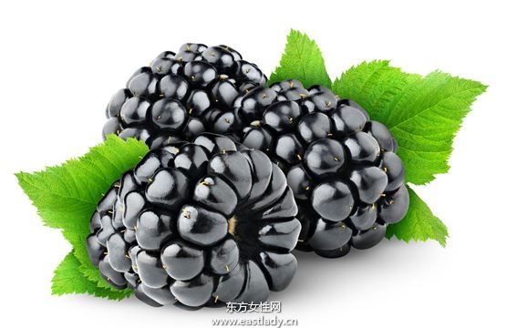 孕妇可以吃桑葚吗 都有哪些好处