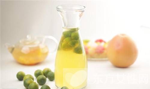 如何治疗乳腺增生 乳腺增生的早期症状不容忽视