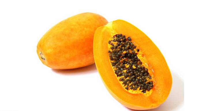 木瓜汤三大家常做法 养颜美容又丰胸