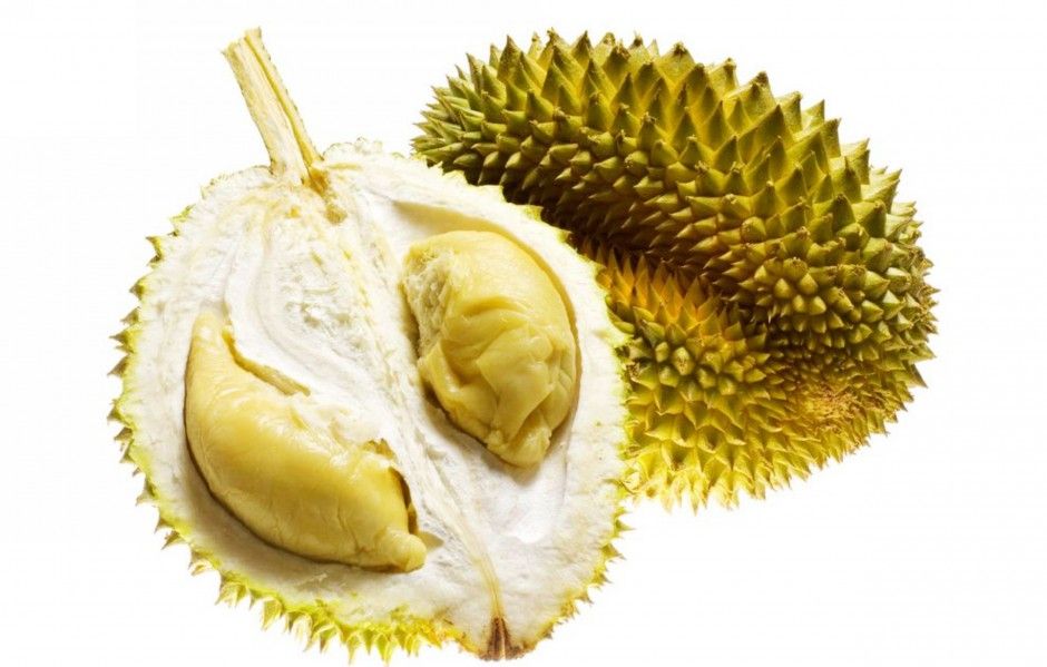 痛经吃什么止痛快 这些食物治疗痛经棒棒的哟