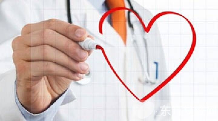 心肌炎严重吗 治疗不及时当心导致休克性死亡