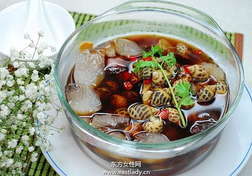 阿胶的功效作用及禁忌 揭阿胶的副作用