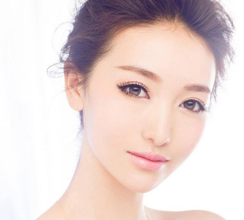 怎么调节内分泌失调 内分泌失调有什么症状