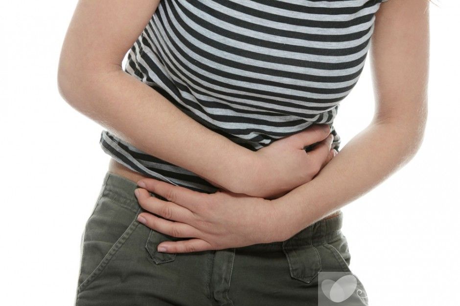 经期性生活的危害 经期性生活小心导致免疫性不孕症