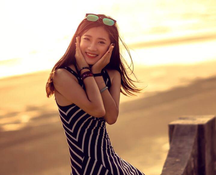 皮下脂肪瘤图片介绍 揭食疗方法