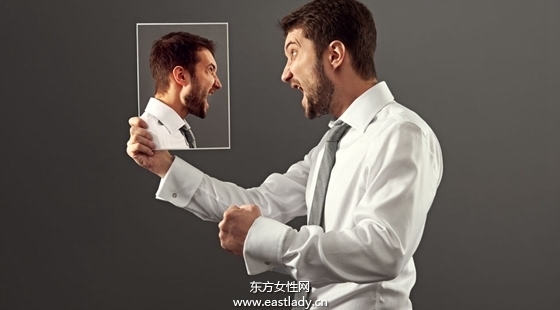 阴虱怎么预防与治疗 六个偏方轻松搞定