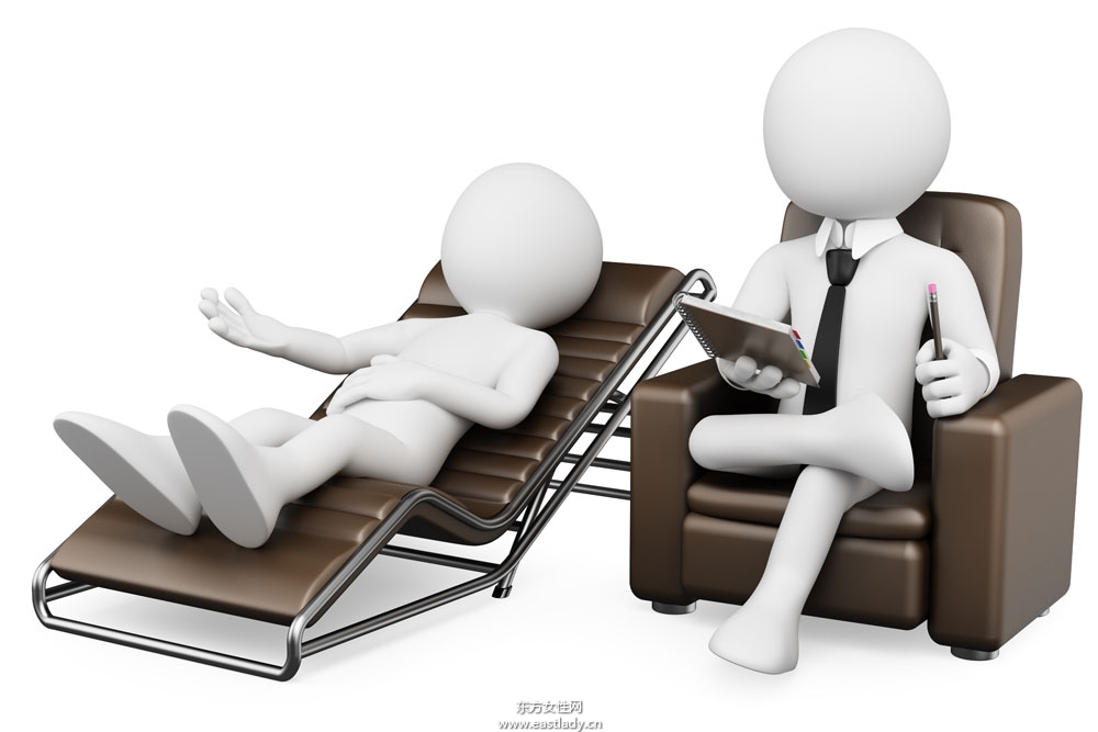 神经官能症能治愈吗 神经官能症治疗方法