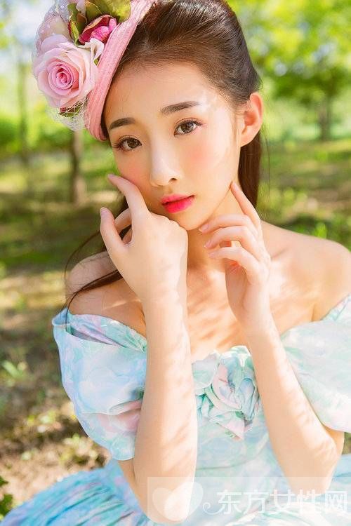 盆腔积液怎么治疗 盆腔积液的主要症状你知道多少