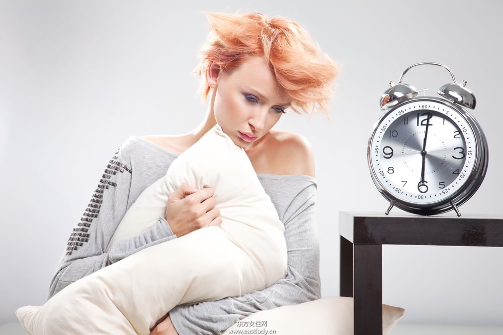 乳腺炎最佳治疗方法是什么 三种方法让你远离