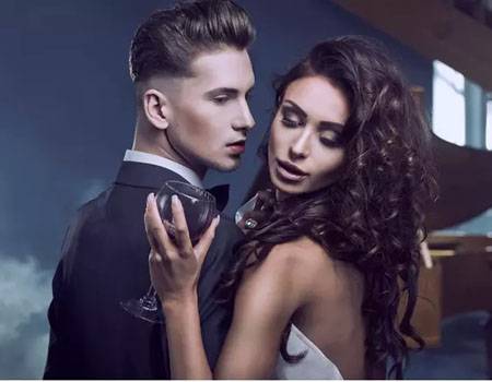 同房后小腹痛怎么办 这5件事有利健康