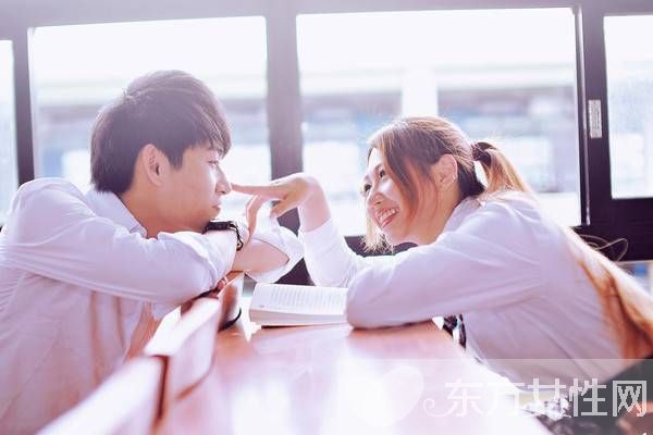 生活心理学案例分析 这些事情你做过吗