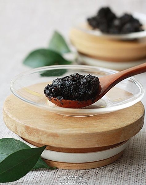 阿胶的功效作用及禁忌 揭阿胶的副作用